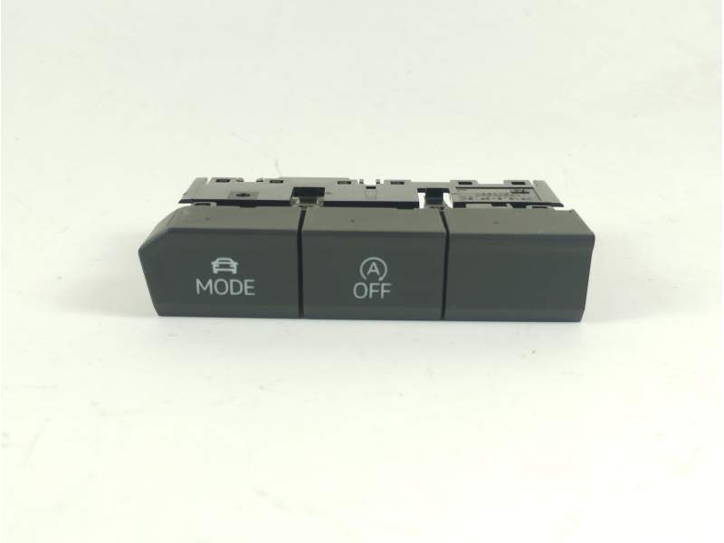 MANDO MULTIFUNCION 2GA927137C 
