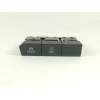 MANDO MULTIFUNCION 2GA927137C 
