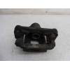 PINZA FRENO TRASERA DERECHA 440011KD0A 