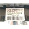 MANDO LUCES 98093072ZD 