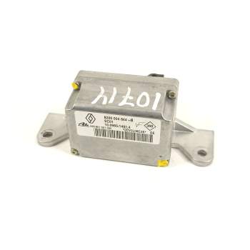 MODULO ELECTRONICO 8200004644B 
