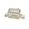 MODULO ELECTRONICO 8200004644B 