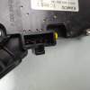 MOTOR LIMPIA TRASERO 98700OX000 