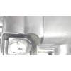 ALTERNADOR 8507624 