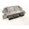 CENTRALITA MOTOR UCE AV2112A650CD 
