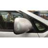 RETROVISOR DERECHO 8791047112 