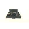 CAJA RELES / FUSIBLES 284B7JD02A 