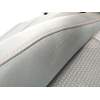 ASIENTO DELANTERO DERECHO 5Q4881106A 