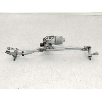MOTOR LIMPIA DELANTERO 8E1955023E 8E1955119 0390241509