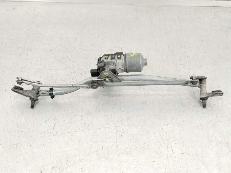 MOTOR LIMPIA DELANTERO 8E1955023E 8E1955119 0390241509