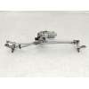 MOTOR LIMPIA DELANTERO 8E1955023E 8E1955119 0390241509