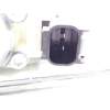 ELEVALUNAS DELANTERO DERECHO BK21V23200BD 