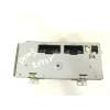 SISTEMA NAVEGACION GPS F1BT18C815UAK 