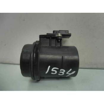CAUDALIMETRO 9683282980  OEM 9683282980
