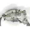 CAJA CAMBIOS 6S350VD 1323055002 ZF6301