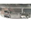 MANDO LUCES 98093072ZD 