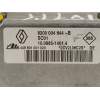 MODULO ELECTRONICO 8200004644B 