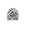 ALTERNADOR 8507624 