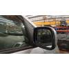 RETROVISOR DERECHO 8791047112 