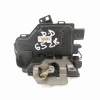 CERRADURA PUERTA DELANTERA DERECHA 8Z1837016E 