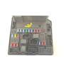 CAJA RELES / FUSIBLES 284B7JD02A 