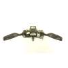MANDO INTERMITENTES 8X0953501B 8X0953502 