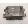 CENTRALITA MOTOR UCE AV2112A650CD 
