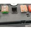 CAJA RELES / FUSIBLES 13343479 13255300 13255300