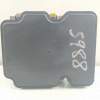 ABS 476603249R 2265106455 0265956560