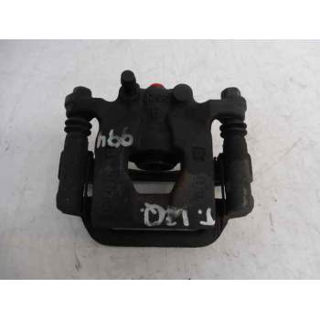 PINZA FRENO TRASERA IZQUIERDA 440111KD0A 