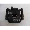 PINZA FRENO TRASERA IZQUIERDA 440111KD0A 