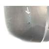 PARAGOLPES TRASERO 866112E050 