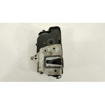 CERRADURA PUERTA DELANTERA IZQUIERDA H1BAA21813PE 
