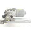 MOTOR LIMPIA DELANTERO 8E1955023E 8E1955119 0390241509