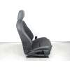 ASIENTO DELANTERO DERECHO 5Q4881106A 