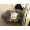ELEVALUNAS DELANTERO DERECHO BK21V23200BD 