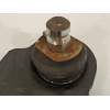 BRAZO SUSPENSION INFERIOR DELANTERO DERECHO 545049968R 