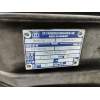 CAJA CAMBIOS 6S350VD 1323055002 ZF6301