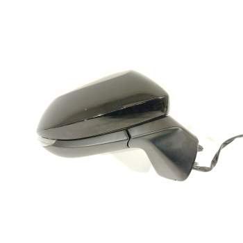 RETROVISOR DERECHO 879100DE50 