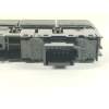 MANDO MULTIFUNCION 2GA927137C 