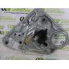 ELEVALUNAS TRASERO IZQUIERDO 3U5839751R 