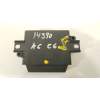 MODULO ELECTRONICO 4F0919283 0408302103 