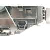 MANDO LUCES 98093072ZD 