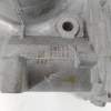 CAJA MARIPOSA 141004M21H GME5A00506 