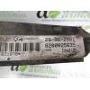 ELECTROVENTILADOR 8200025635 