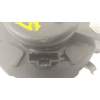 VENTILADOR CALEFACCION 6441P1 