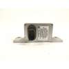 MODULO ELECTRONICO 8200004644B 