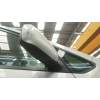 RETROVISOR DERECHO 8791047112 