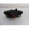 PINZA FRENO TRASERA IZQUIERDA 440111KD0A 