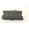 CAJA RELES / FUSIBLES 284B7JD02A 